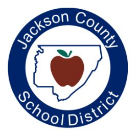 active student cleveland|active student jackson county school district.